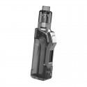 RINCOE JELLYBOX MINI 80W Box-Mod-Kit